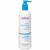 Alba Botanica, Very Emollient Body Lotion Maximum Dry Skin, 32 oz
