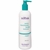 Alba Botanica, Very Emollient Body Lotion Scented, 32 oz