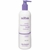Alba Botanica, Very Emollient Body Lotion Unscented, 32 oz