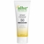 Alba Botanica, Sheer Mineral Sunscreen Lotion SPF 50, 3 oz
