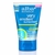 Alba Botanica, Very Emollient Sport Mineral Sunscreen SPF 45, 4 oz