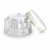 Albion Medical, Kollagen Intensiv, Collagen Renewal Cream for Ageless Skin, 2 oz Albion Medical, Kollagen Intensiv, Collagen Renewal Cream for Ageless Skin, 2 oz