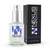 Albion Medical, Nexus Pheromones, Albion Medical, Nexus Pheromones,
