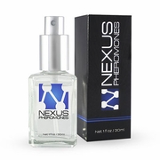 Albion Medical, Nexus Pheromones,