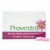 Albion Medical, Provestra, Albion Medical, Provestra,