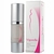 Albion Medical, Vigorelle Cream, Albion Medical, Vigorelle Cream,
