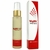 Albion Medical, VigRX Delay Spray, For Men, 1.7 oz Albion Medical, VigRX Delay Spray, For Men, 1.7 oz