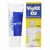 Albion Medical, Vigrx Oil, 2 oz Tube Albion Medical, Vigrx Oil, 2 oz Tube
