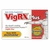 Albion Medical, VigRX Plus, 1 Month Supply Albion Medical, VigRX Plus, 1 Month Supply