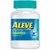 Aleve, Pain Reliever Fever Reducer, 160 LiquidGels