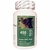 All Nature, Super OPC Plus 450mg, 100 Capsules