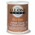 All One Nutritech, Rice Base Multivitamin Powder, 66 Day Supply (2.2 lb)