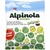 Alpinola, Sugar Free Lozenges with Menthol, Essential Herbal Oil & Vitamin C, 17 Lozenges