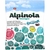 Alpinola, Sugar Free with Stevia Lozenges, with Menthol, Essential Herbal Oil & Vitamin C, 17 Lozenges