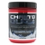 ALR Industries, Chain'd Out, BCAA Matrix, 600 g (60 Servings)