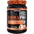 ALR Industries, HumaPro Protein Powder, 334 g (45 Servings)
