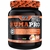 ALR Industries, HumaPro Protein Powder, 667 g (90 Servings)