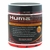 ALR Industries, HumaPro Protein Tabs, 300 Tablets