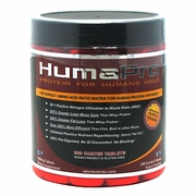 ALR Industries, HumaPro Protein Tabs, 300 Tablets