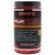 ALR Industries, HumaPro Protein Tabs, 450 Tablets
