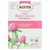 Alvita Tea, Red Clover Flower Herbal Tea Supplement, 16 Tea Bags