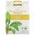 Alvita Tea, Turmeric Root Herbal Tea Supplement, 16 Tea Bags