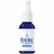 Always Young, Renewal HGH Advanced Oral Spray, 1 oz