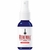 Always Young, Renewal HGH Workout Oral Spray, 1 oz
