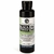 Amazing Herbs, Black Seed & Flax Seed Cold-Pressed Oil Blend, 8 oz