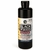 Amazing Herbs, Premium Black Seed Oil Liquid, 16 oz