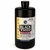 Amazing Herbs, Premium Black Seed Oil Liquid, 32 oz