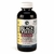 Amazing Herbs, Premium Black Seed Oil Liquid, 4 oz