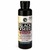 Amazing Herbs, Premium Black Seed Oil Liquid, 8 oz