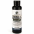 Amazing Herbs, Black Seed & Pure Cold-Pressed Pumpkin Seed Oil Blend, 8 oz