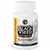 Amazing Herbs, Black Seed Ultimate Defense Formula, 100 Capsules