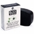 Amazing Herbs, Black Seed Vegetable Glycerin Soap Bar, 4.25 oz
