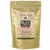 Amazing Herbs, Black Seed Whole Seed, 16 oz