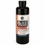 Amazing Herbs, Egyptian Black Seed Oil, 16 oz
