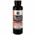 Amazing Herbs, Egyptian Black Seed Oil, 8 oz