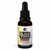 Amazing Herbs, Premium Black Seed Oil, 1 oz