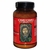 Amazon Therapeutic Laboratories, Camu-Camu Mega C Powder Wild Crafted, 3 oz