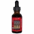 Amazon Therapeutic Laboratories, Cha de Bugre Liquid Extract, 1 oz