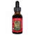Amazon Therapeutic Laboratories, Chanca Piedra Certified Organic, 1 oz