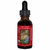 Amazon Therapeutic Laboratories, Clavo Huasca Certified Organic, 1 oz