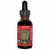Amazon Therapeutic Laboratories, Copaiba Oil Sustainable Harvest, 1 oz
