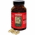 Amazon Therapeutic Laboratories, Graviola 350 mg, 100 Capsules