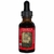 Amazon Therapeutic Laboratories, Graviola Tincture Certified Organic, 4 oz