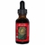 Amazon Therapeutic Laboratories, Iporuru Certified Organic, Reflex, 1 oz