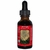 Amazon Therapeutic Laboratories, Jatoba Certified Organic, 1 oz