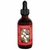 Amazon Therapeutic Laboratories, Pasuchaca Liquid Extract, 1 oz